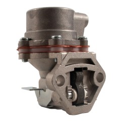 Pompa nafta a membrana adattabile Ruggerini 00652R0260