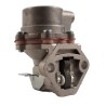 Pompa nafta a membrana adattabile Ruggerini 00652R0260