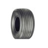 Pneumatico rigato industriale 15x6,00/6" 6PR