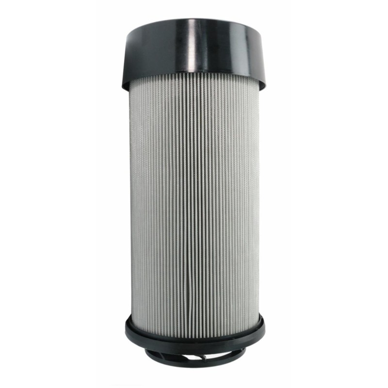 Filtro olio CNH originale 87708150