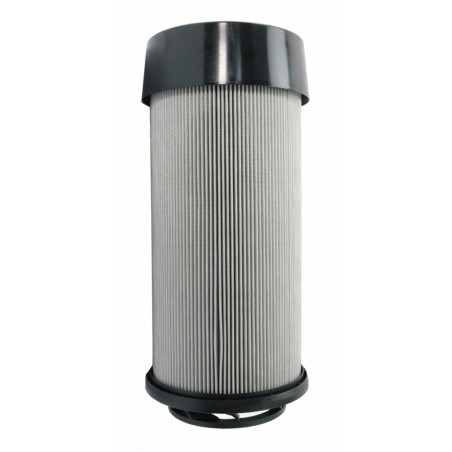 Filtro olio CNH originale 87708150