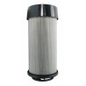 Filtro olio CNH originale 87708150
