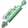 Terzo punto idraulico Ama cat. III per trattori lunghezza max 887mm alesaggio 80mm