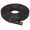 Guaina protettiva in pvc Ã¸ interno 16mm