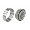 Cuscinetto conico mod. 32207 adattabile a 32207