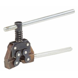Smontacatene per catene da 3/8" a 3/4"