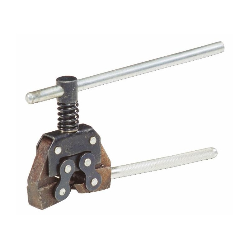 Smontacatene per catene da 3/8" a 3/4"