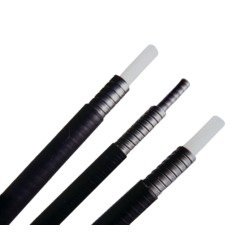 Guaina con tubetto 2,9x4,0x6,0x6,9