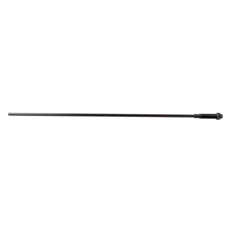 Astina di ricambio per abbacchiatore in carbonio lunga 350mm