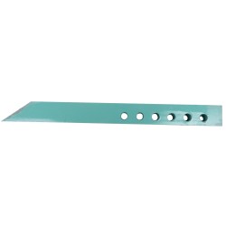 Scalpello adattabile 2C 61 40X25