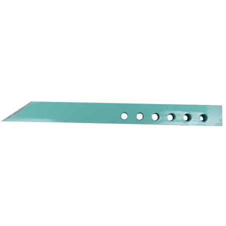 Scalpello adattabile 2C 61 40X25
