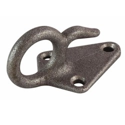 Tendifune leggero l=735mm