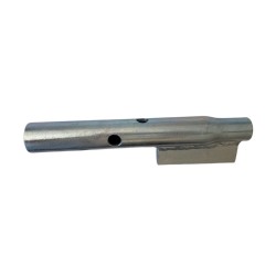 Manicotto catena stabilizzatrice adattabile Fiat 5103857