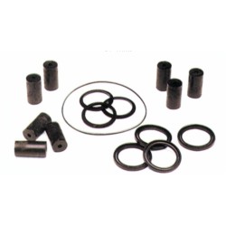 Kit riparazione pompa lavaggio MT300