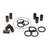 Kit riparazione pompa lavaggio MT300
