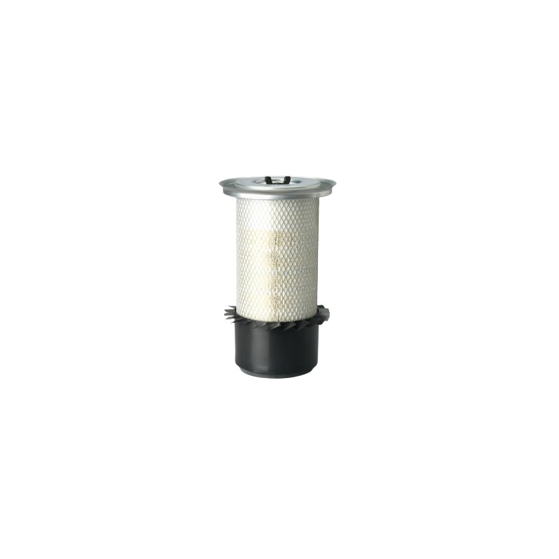 Filtro ad aria Donaldson P772553