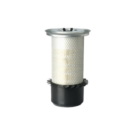 Filtro ad aria Donaldson P772553