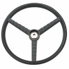 Volante C/6 a calice da 435mm con cono Danfoss 1