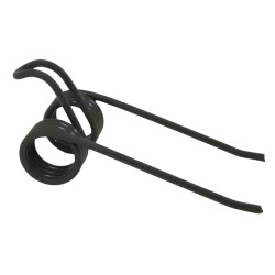 Dente pick-up adattabile Gallignani 8876437 filo 5