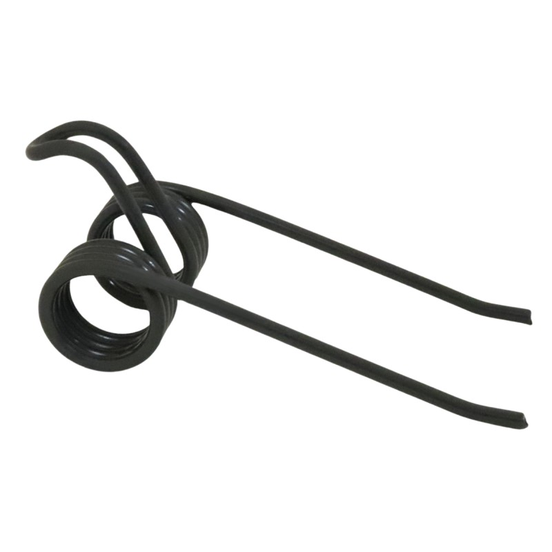 Dente pick-up adattabile Gallignani 8876437 filo 5