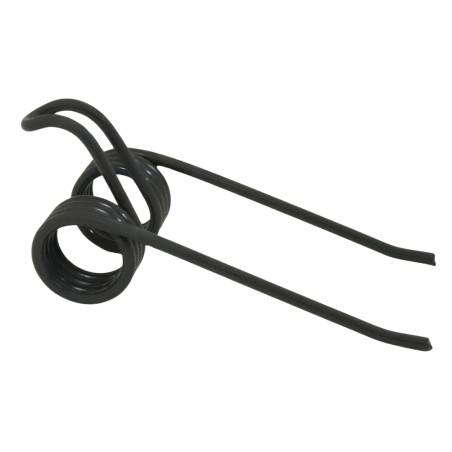 Dente pick-up adattabile Gallignani 8876437 filo 5