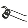 Dente pick-up adattabile Gallignani 8876437 filo 5