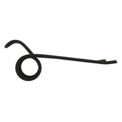 Dente pick-up adattabile Gallignani 8876437 filo 5