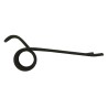 Dente pick-up adattabile Gallignani 8876437 filo 5