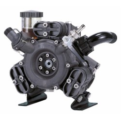 Pompa a membrana modello AR 503 SP