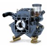 Pompa a membrana modello AR 503 SP