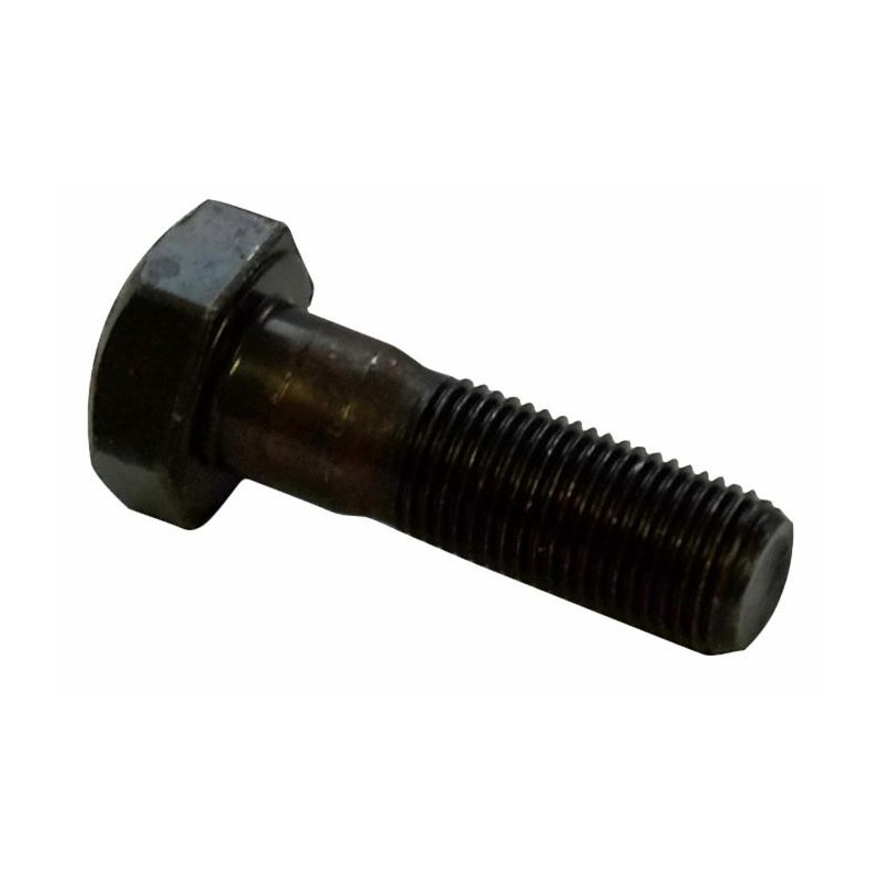 Vite per suola M12x1 adattabile Fiat 5117440