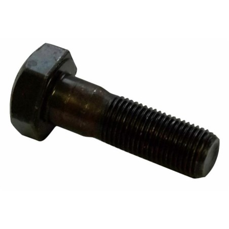 Vite per suola M12x1 adattabile Fiat 5117440