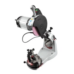 Affilacatene elettrico Professionale MAXX