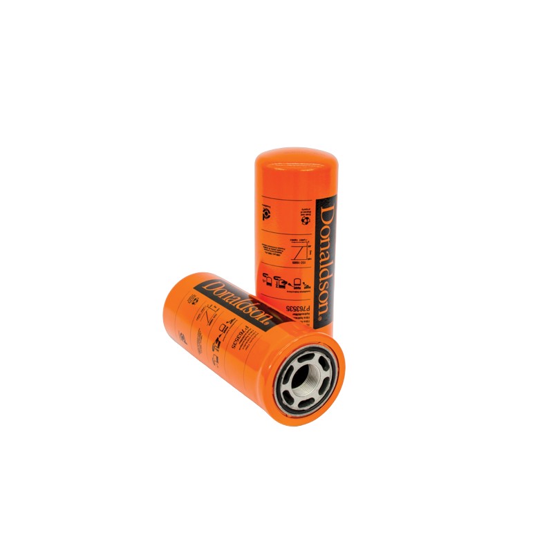 Filtro idraulico Donaldson P763535