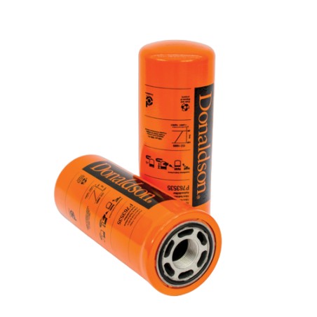Filtro idraulico Donaldson P763535