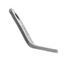 Coltello a Y altezza 42mm lunghezza 114mm
