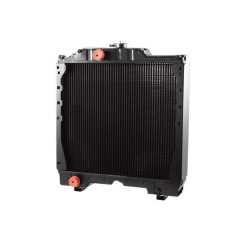 Radiatore adattabile New Holland S5169275