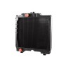 Radiatore adattabile New Holland S5169275
