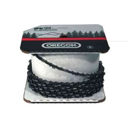 Catena Oregon 3/8",063" -1,6 Mm