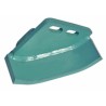 Tallone adattabile Nardi 9C 113A