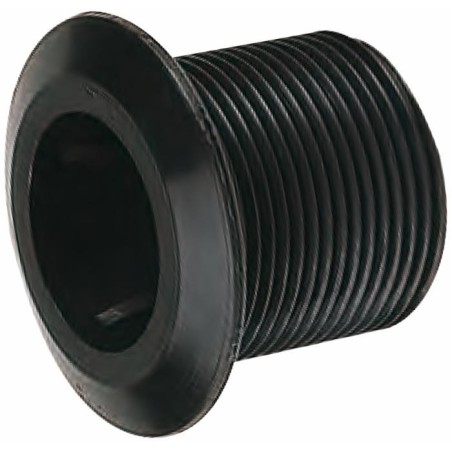 Bocchettone di scarico G3/4"