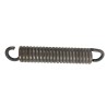 Molla tiller 383mm con gancio aperto Ã˜ 12mm adattabile Nardi