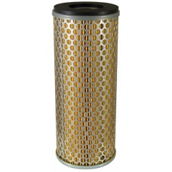 Filtro olio idraulico adattabile al riferimento originale Fiat 1909106