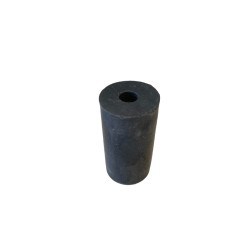 Rullino pompa lavaggio Ama 00022