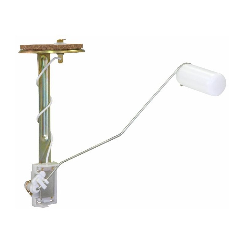 Indicatore carburante adattabile Fiat 4998701