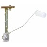 Indicatore carburante adattabile Fiat 4998701