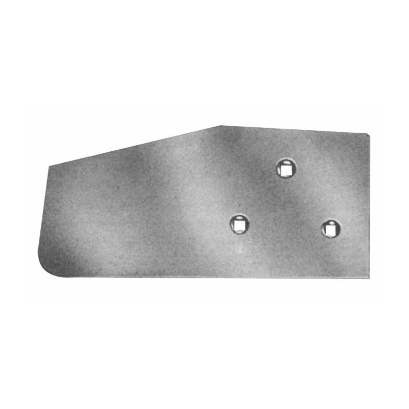 Suola posteriore adattabile Sogema 2 PCP-LL sx