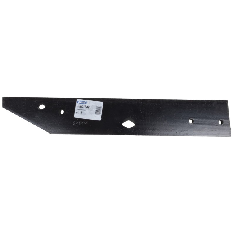 Strisciante adattabile XL Overum 94604 dx