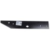 Strisciante adattabile XL Overum 94604 dx