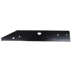 Strisciante adattabile XL Overum 94604 dx